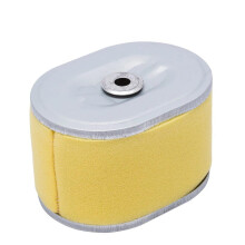 GX160 Generator Air Filter Replacement 168F 170F Dust‑Blocking Engine Protection Core for Reliable Performance