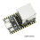 LicheeRV  WIFI+Ethernet Development Board WIFI6 BT5 RISCV Linux Open Source Module voor Raspberry Pi 22 Pin Camera 2