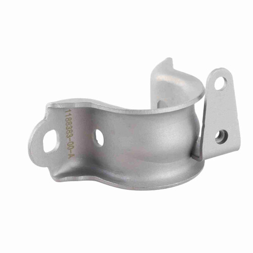 Stabiliser Bush Bracket 1188383 Front