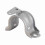 Front Stabiliser Bar Bracket 1188383 10