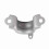 Front Stabiliser Bar Bracket 1188383 7
