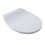 Bemis Click & Clean Slim - white 1
