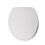 BEMIS ROPE Toilet Seat 1