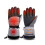 Heated Touchscreen Gloves with3Heat Levels 1