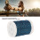 Blue Black Bowstring Rope, 120m Winding Material, Wear-Resistant 6