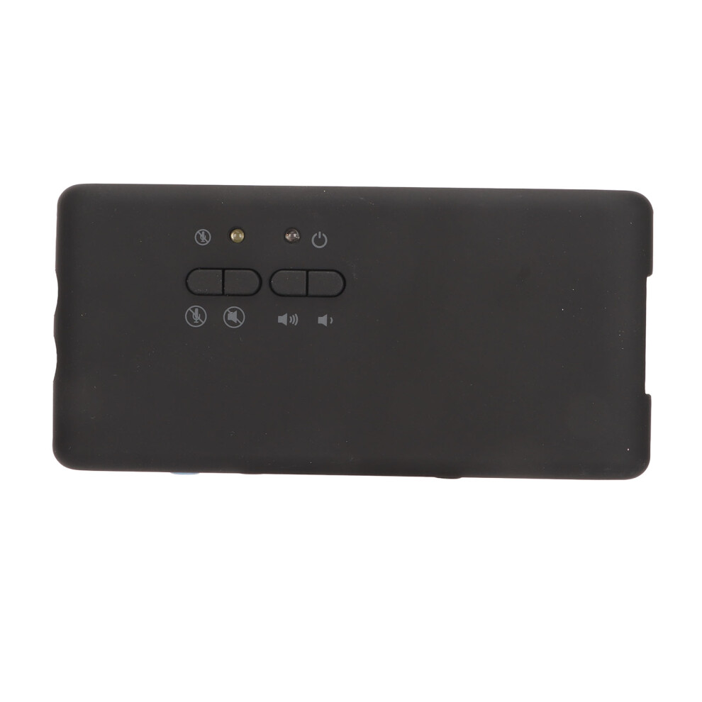 Usb Sound Card 7.1 Stereo, Dual Microphone, 48Khz, External 4271389562083