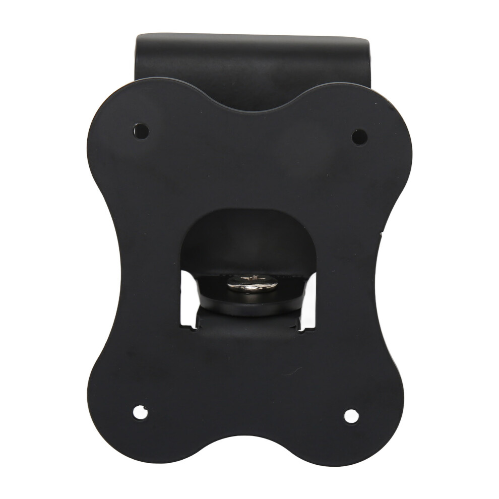 Heavy Duty Metal Wall Mount For Sx Q990b Surround Speakers 110X90mm 9321389563278