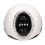 168W UV-Gel-Nagellampen, 60 Stück Chips, 4 Timer, Smart Sensor 13