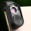 100X Portable Phone Microscope with LED Light, Compact & Lightweight 9