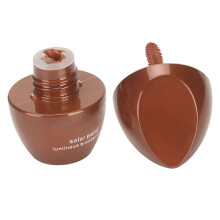 Liquid Metallic Bronzer Konturcreme für ein gleichmäßiges Hautbild, 30ml
