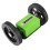 Meter Counter Meter Counter Meter Counter Mechanical Length Counter Meter Counter Rolling Wheel 1