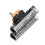 4X Shaving    Replacement Kit for  5 Series 30B 31B 31S 51B 51S 2