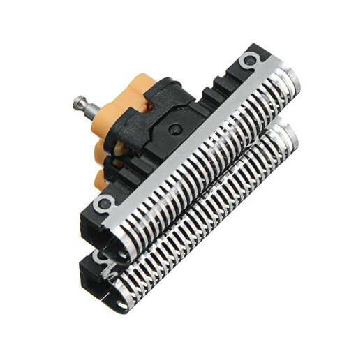 4X Shaving    Replacement Kit for  5 Series 30B 31B 31S 51B 51S 1