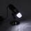 Digital Microscope 0X-200X USB Handheld Camera with 8 White LEDs 10