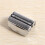 10X Replacement Shaving  for  70S Series-7 790Cc Cutter Replacement 5