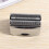 10X Replacement Shaving  for  70S Series-7 790Cc Cutter Replacement 6