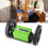 Meter Counter Meter Counter Meter Counter Mechanical Length Counter Meter Counter Rolling Wheel 3