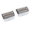 4PCS Replacement Shaving  for  70S Series-7 790Cc Cutter Replacement 3