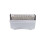 4PCS Replacement Shaving  for  70S Series-7 790Cc Cutter Replacement 8