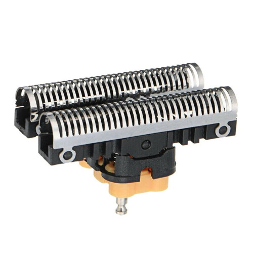 5X Shaving    Replacement Kit for  5 Series 30B 31B 31S 51B 51S 1