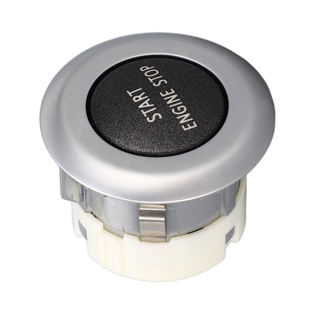 Start/Stop Engine Switch Button Lr014015 For Range Rover Sport & Lr4 6901389565187
