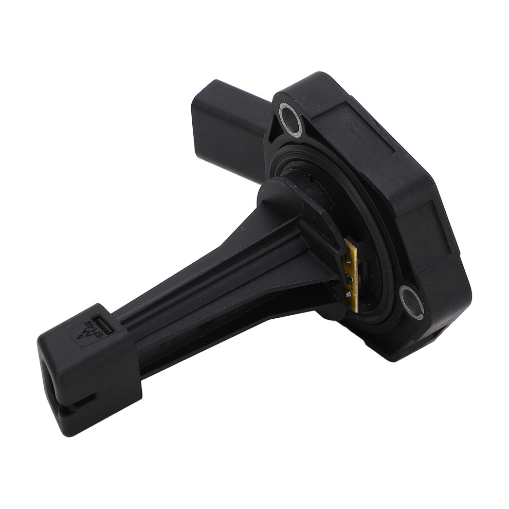 Oil Level Sensor 03C907660d Precision Fit Audi 7444352941322
