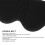 Inguinal Hernia Support Belt Men Women Foam Compression Strap L 7