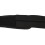 Inguinal Hernia Support Belt Men Women Foam Compression Strap L 10