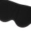 Inguinal Hernia Support Belt Men Women Foam Compression Strap L 12