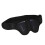 Inguinal Hernia Support Belt Men Women Foam Compression Strap L 14