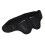 Inguinal Hernia Support Belt Men Women Foam Compression Strap L 16
