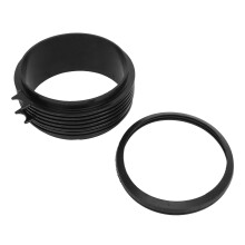 Anello di tenuta della pompa dell'acqua Sea‑Doo per jet, per GTS, GTR, GTI, 90 SPARK