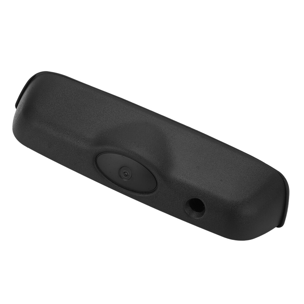 Durable Rear Tailgate Handle Cxb000280pma Replacement For Land Rover Freelander 9381389565634