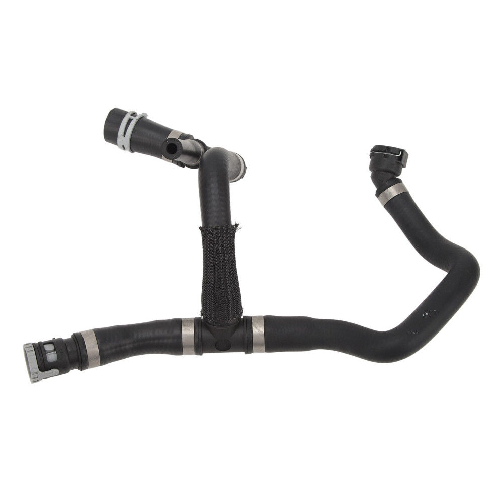 Heater Hose Cv6z 18472 Ab Leakproof Heat Resistant For Escape 1.6L 2014-2016 5021389565565