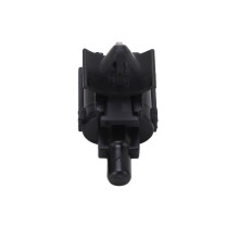 Tesla Model 3 & Y Air Temperature Sensor ‑00‑A Lightweight Upgrade