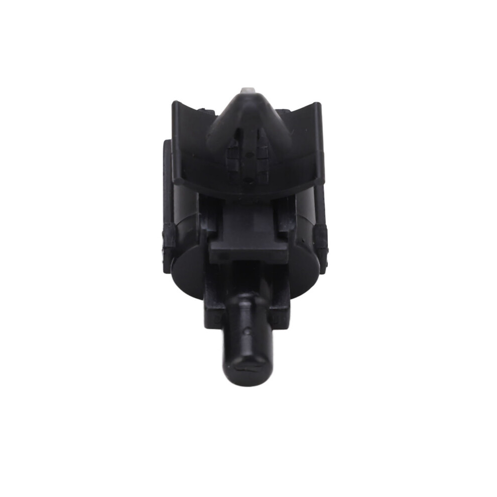 Tesla Model 3 & Y Air Temperature Sensor Â00ÂA Lightweight Upgrade 7891389566545