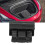 Front Trunk Box Buckle Clip for Tesla Model 3 Y 2017-2023 1