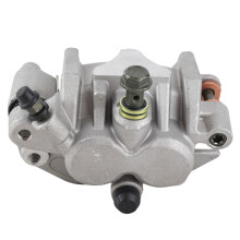 Aluminium Motorcycle Front Brake Caliper for CR125R 150F 250F 450R XR250R