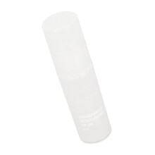 Olio per labbra idratante biologico 15ml Nutriente, ammorbidisce e rimuove le cellule morte