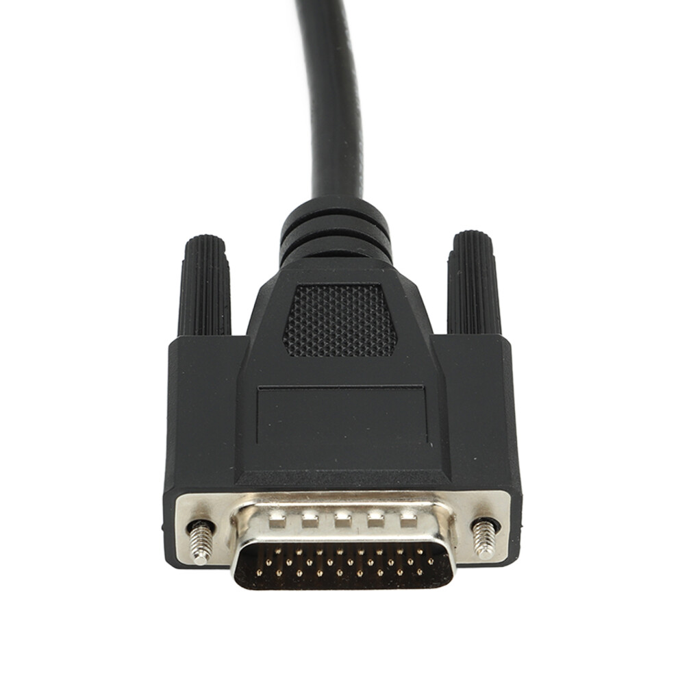 26Pin To 6Pin Deutsch Cable 121721 7790334072035