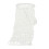 Set de 6 sacs en nylon blanc pour accessoires de billard 10