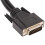 Split Diagnostic Cable 6PIN 9PIN for Heavy Vehicles 121891 7