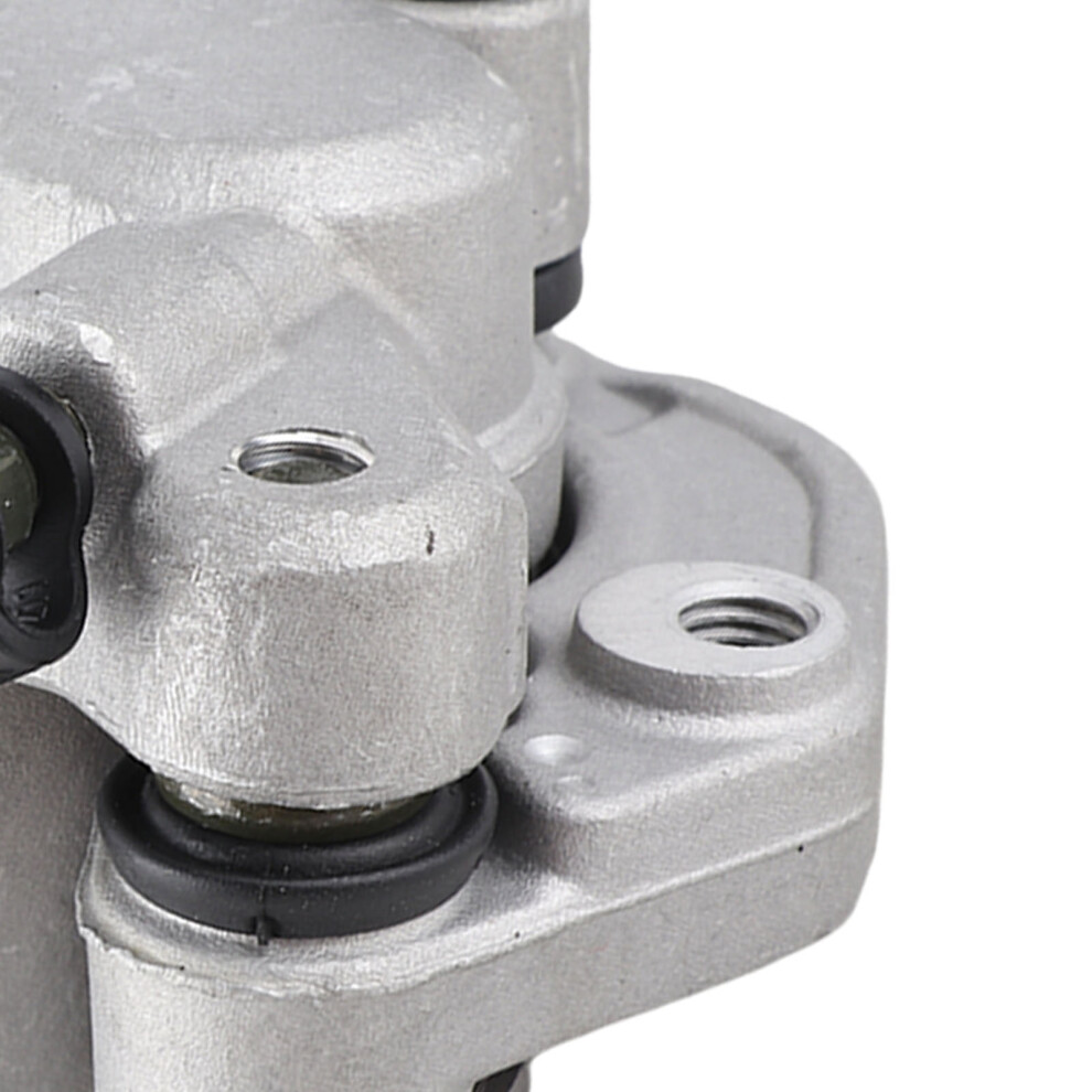 Hydraulic Disc Brake Caliper Aluminium 7340572300232