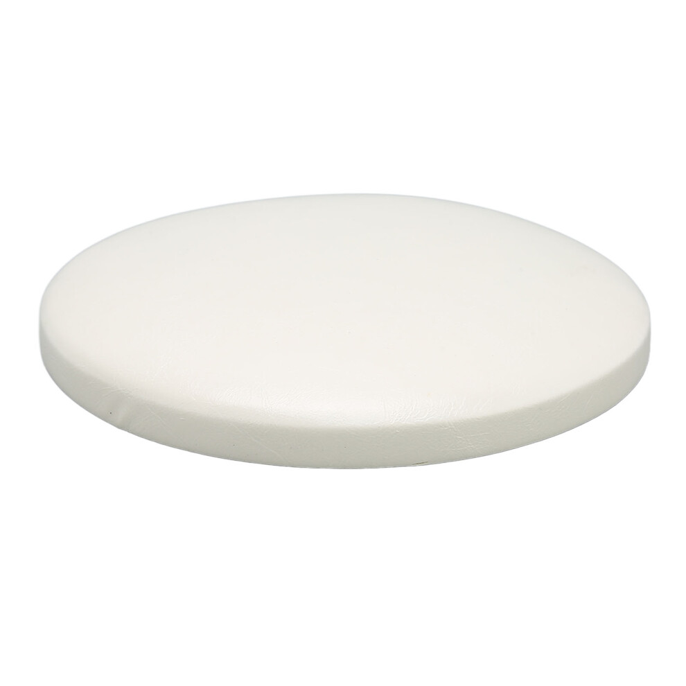 Nail Arm Rest for Elbow, PU Leather Manicure Hand Support