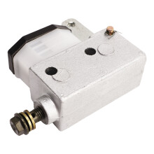 Brake Cylinder Pump for UTV ATV