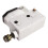 Brake Cylinder Pump for UTV ATV 1