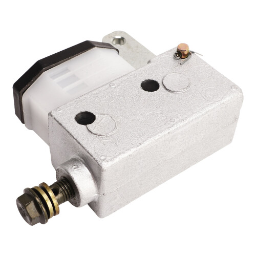 Brake Cylinder Pump for UTV ATV