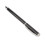 Pen Type Optical Fiber Cleaver – Fast Clean Cut, Replaceable Blade 2