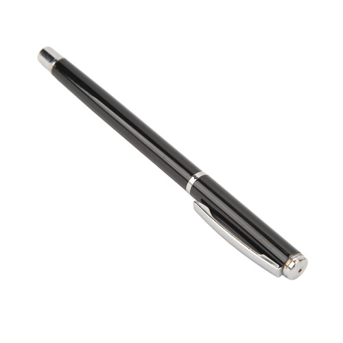 Pen Type Optical Fiber Cleaver – Fast Clean Cut, Replaceable Blade 1