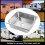 Rust Proof Undermount Sink 304 Steel 1